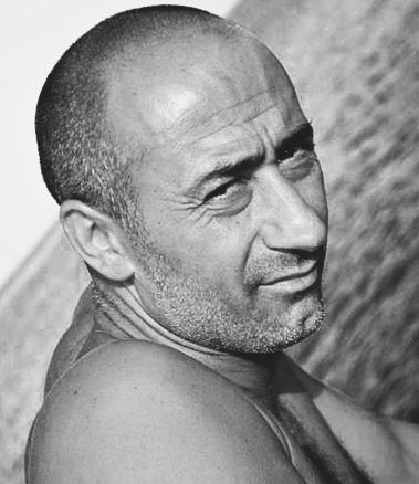 Stefano Cima
